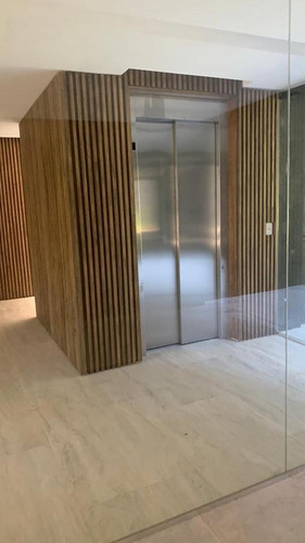 Imagen 1 de 23 de Departamento - San Isidro