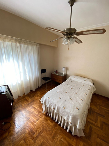 Imagen 13 de 20 de Chalet 5 Ambientes Con Espectacular Parque En Ezeiza