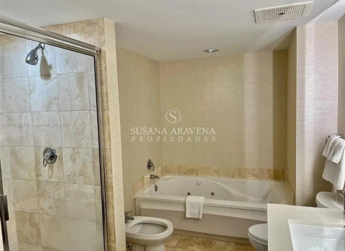 Imagen 13 de 30 de Departamento - Miami Beach En Alquiler