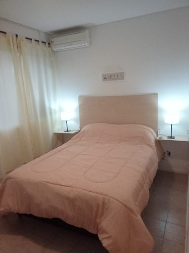 Imagen 10 de 12 de Departamento Centro Mendoza Ciudad