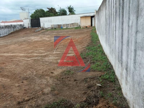 Imagem 12 de 15 de Ref.: 8889 - Terreno Em Itu Para Venda - V8889