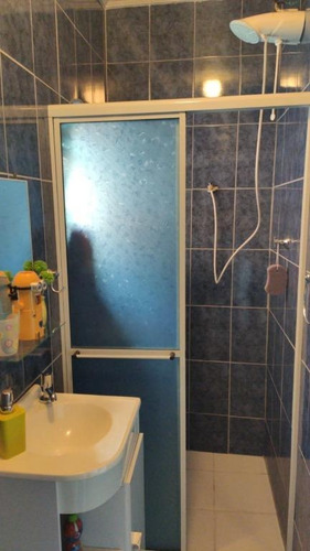 Imagem 16 de 30 de Sobrado Com 3 Dormitórios À Venda, 179 M² Por R$ 480.000,00 - Jardim Dos Afonsos - Guarulhos/sp - So0065