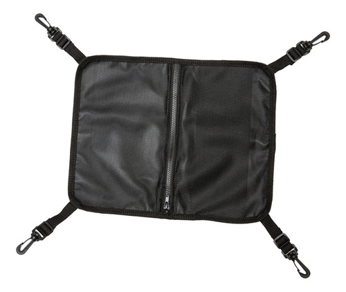 Bolsa De Almacenamiento De Malla Para Tabla De Paddle