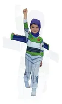 Comprar Disfraz Buzz Lightyear Disney Toy Story Original