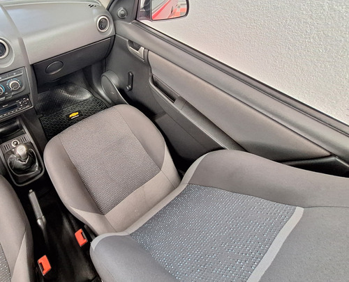 Chevrolet Celta 1.4N Lt Spirit