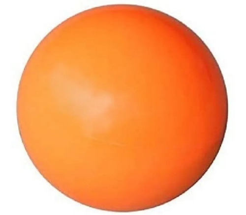 Bola Softball