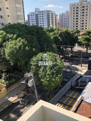 Imagem 17 de 30 de Apartamento - Ap02652 - 67868761