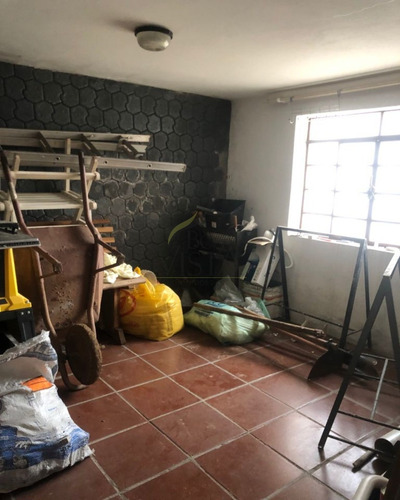 Imagem 23 de 28 de Casa A Venda No Centro De Piracaia-sp - Ca00261 - 69953223
