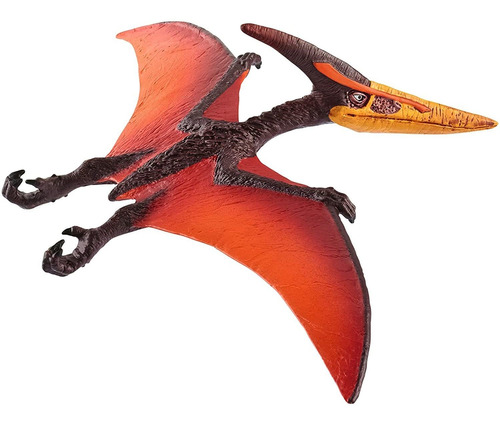 Schleich Dinosaurios 15008 Pteranodon