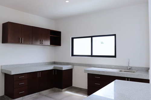 Imagen 7 de 27 de ¡¡¡venta!!! Casa Mumtalah E, Bellavista, Dzityá, Mérida, Yuc