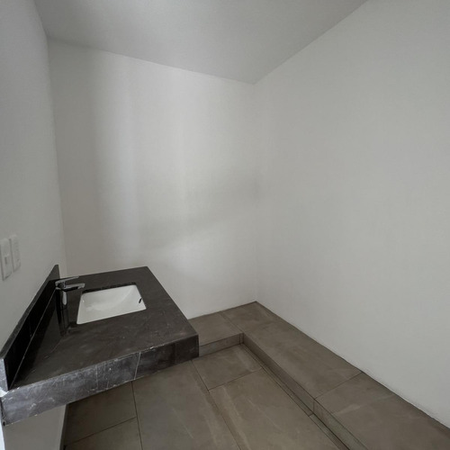 Casa En Venta Merida, Alura Residencial Cholul, 1 Planta, Entrega Inmediata.