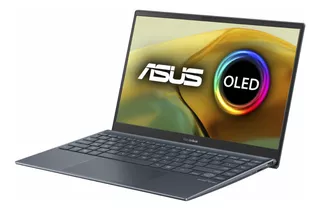 Laptop Ultradelgada Asus Zenbook 13