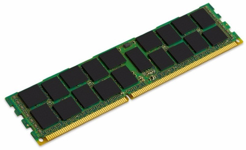 Memoria Kingston 16g 2400 Ddr4 Kth-pl424s/16g Hp Ml 110