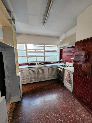 Imagen 12 de 30 de Departamento En Venta - Palermo Chico