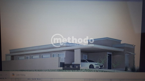 Casa - Ca00012 - 68314044
