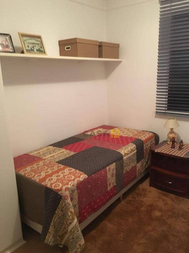 Imagem 8 de 25 de Apartamento Com 3 Dormitórios À Venda, 105 M² Por R$ 560.000 - Jardim São Paulo - Americana/sp - Ap0507