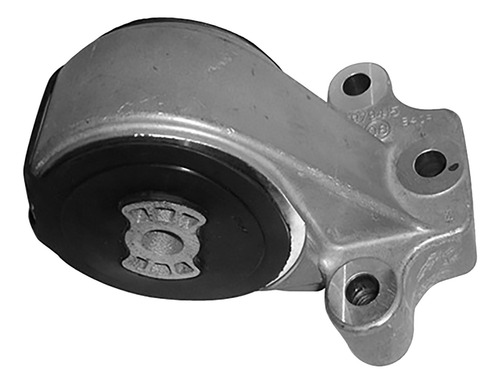 Sop Trans Tras Pontiac Torrent 3.6 V6 2008-2009