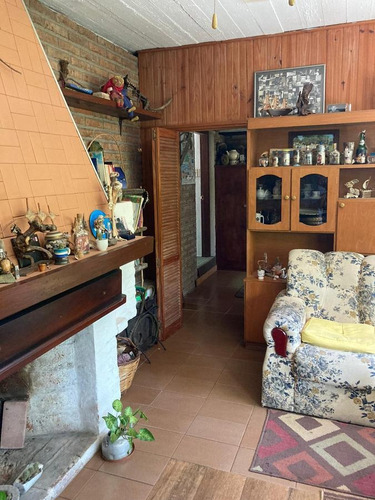 Casa - Paso De Carrasco