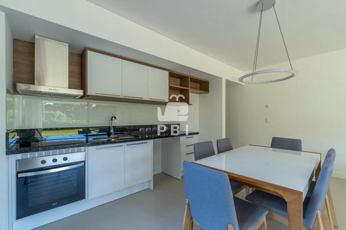 Apartamento De 2 Dormitorios En Crystal Views, Solana - Crystal View - Ref : Pbi13322
