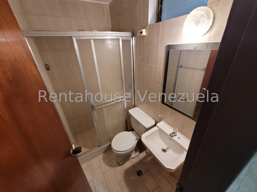 Anexo En Alquiler En El Marqués Ng 25-5433 Yf