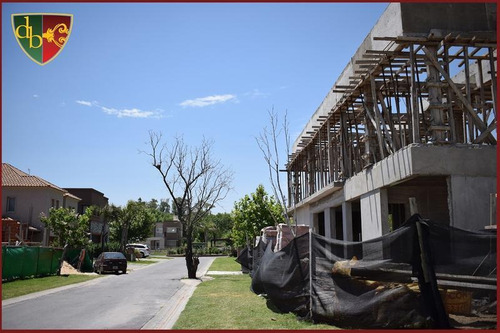 Imagen 15 de 24 de Pre Venta Nuevo Loteo En Brisas De Adrgoue