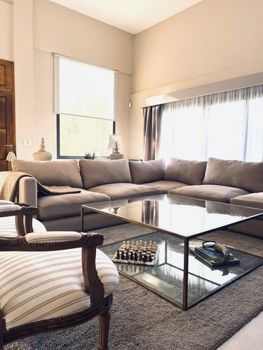 Se Vende Casa En Barrio Dalvian