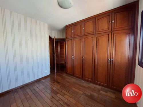 Imagem 18 de 28 de Apartamento - Ref: 243600
