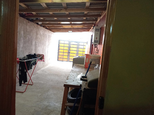 Oportunidad De Compra Se Vende Amplia Casa En Quintero