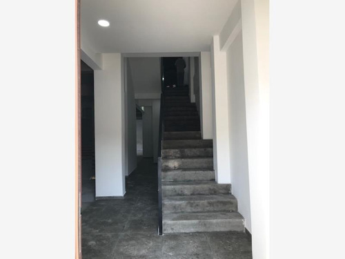 Imagen 2 de 12 de Departamento En Venta Reforma