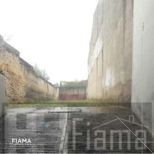 Imagen 12 de 12 de Se Vende Edificio A Un Costado Del Sindicato Del Seguro Soci