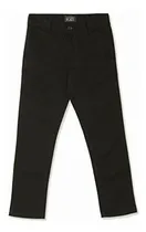 Comprar The Children's Place Pantalones Chinos Ajustados Elásticos