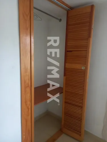 Casa En Venta, Cuajimalpa, Jesus Del Monte
