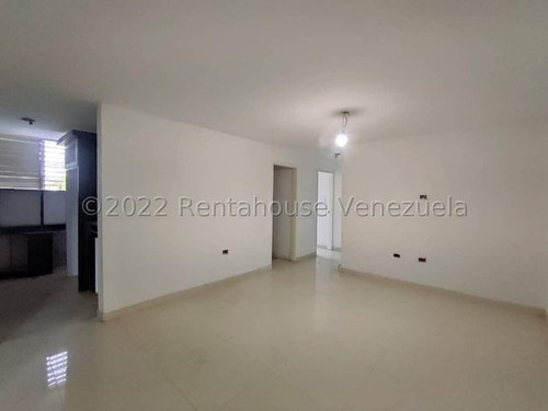 Imagen 2 de 15 de Vendo Apartamento En Valle Lindo Turmero, Código 23-7724 Carlos M. 04243535083
