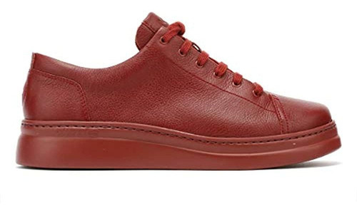 Zapatillas Camper Runner Up Para Mujer