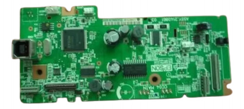 Mainboard Epson L355 L358