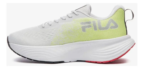 Tênis Fila Agile Masculino Corrida