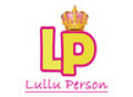 Lullu Person