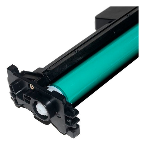Kit Foto Condutor Compativel Com M132fw M132fn Cf219a M132a