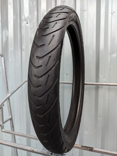 Metzeler Tourance Next 2 90/90-21 Pneu Dianteiro Usado (Usado)