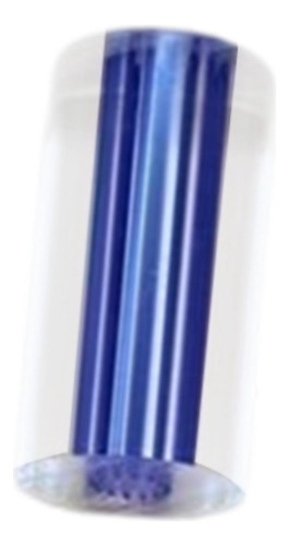 Virola Para Taco De Bilhar, Virola Para Azul