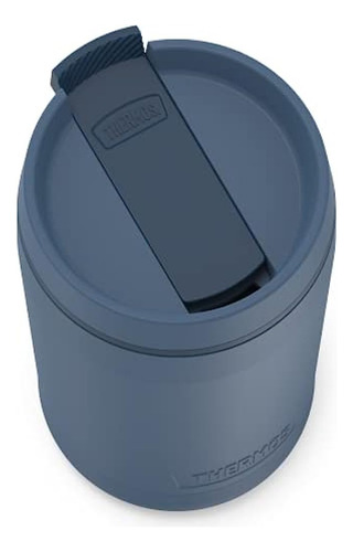 Colección Guardian By Thermos Vaso De Acero Inoxidable De 12