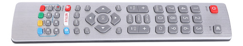 Control Remoto De Tv Para Televisión Lc32hg5141k