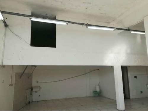 Local En Venta Paso Del Rey