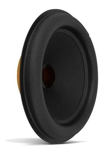 Kit Reparo Hardpower S500h 4 Ohm 12 Pol Cor Preto