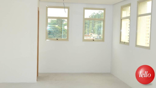 Imagem 1 de 18 de Comercial/industrial - Ref: 164399