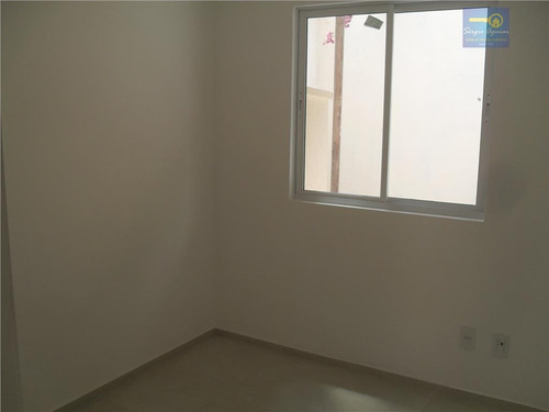 Imagem 7 de 24 de Casa Residencial À Venda, Tamatanduba, Eusébio. - Codigo: Ca0178 - Ca0178