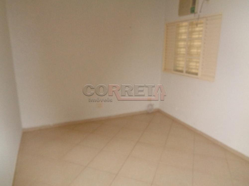 Casas - Ref: V07241