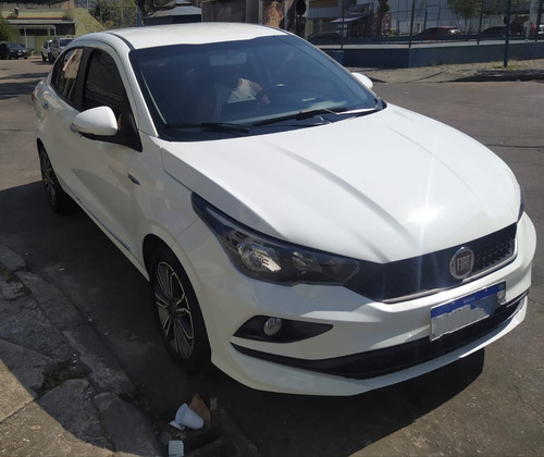 Imagem 14 de 15 de Fiat