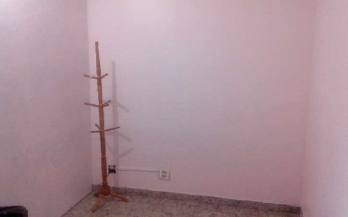 Imagem 5 de 18 de Cobertura Gopouva 116,56 M² - 14021