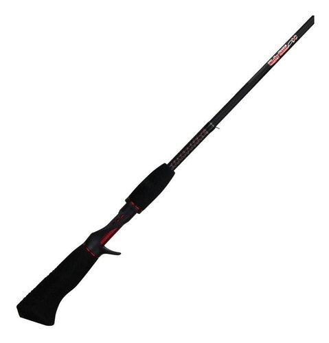 Shakespeare Caña Casting Uglystick Gx2 Usca562m (2 Tramos)